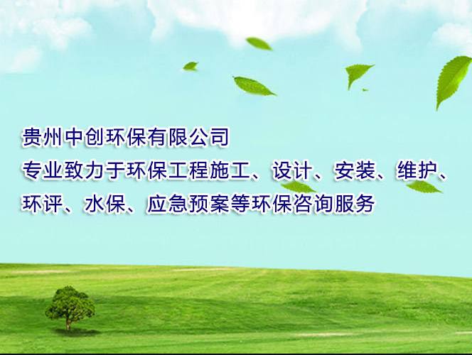 1753492160262347.png image.png